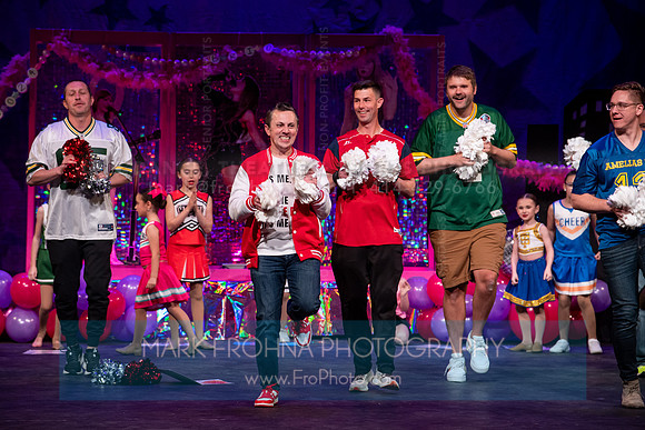 Brio Spring 2024 Teams Recital WOW-90