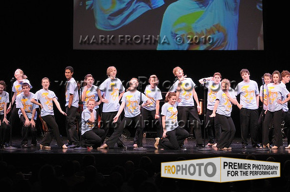 Overture Tommy Awards 025