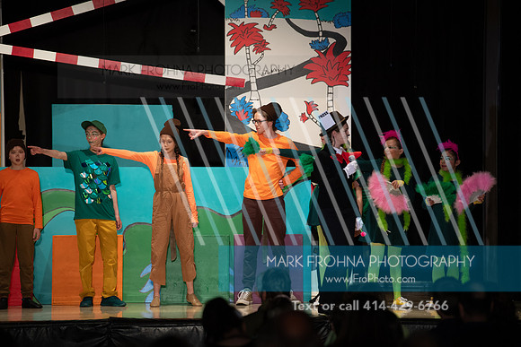 St Jerome Seussical Live-1091