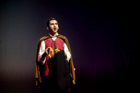 Greenfield Cinderella Highlights-10