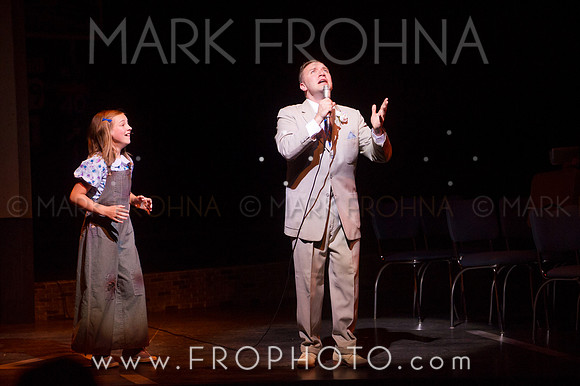 Skylight Violet Night 1 Highlights-15