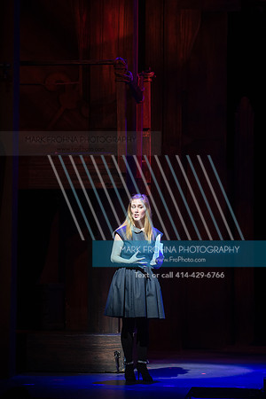 Skylight High School Musical Celebration 2022-16