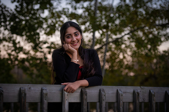 Akshaya G Senior Proofs-26