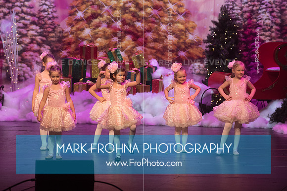 BCA Nov16 Once Upon a December 200-15