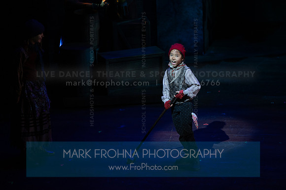 Skylight Oliver Trafalgar Young Performers-288