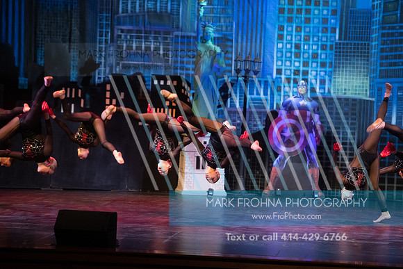 BCA Teams Recital April 2 2022-9