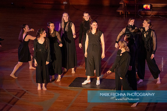 Danceworks Gala 2025-106