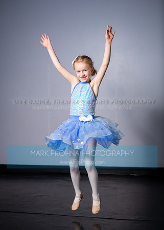 Brio Recital Portraits May June 2022-112