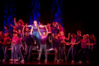 2022 Jerry Awards Parker Arts Academy Anastasia-17