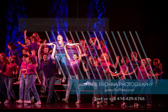 2022 Jerry Awards Parker Arts Academy Anastasia-17