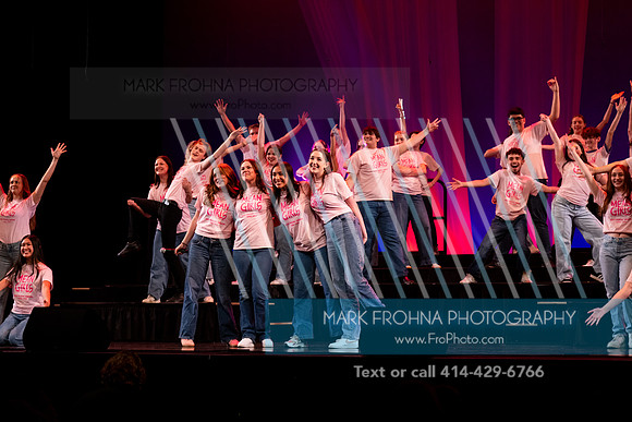 Overture Jerry Awards 2025 VACT Mean Girls-35