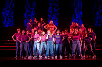 2022 Jerry Awards Parker Arts Academy Anastasia-8
