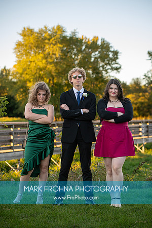 CMH Hoco 2024-100