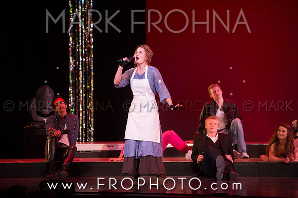 2014 Tommy Awards-40
