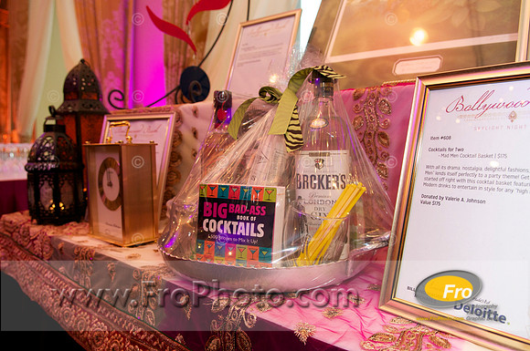 Skylight Bollywood Bash 036