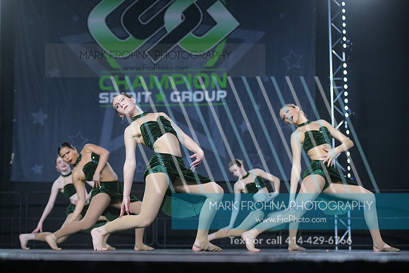 BCA Nationals 2022 Teams-805