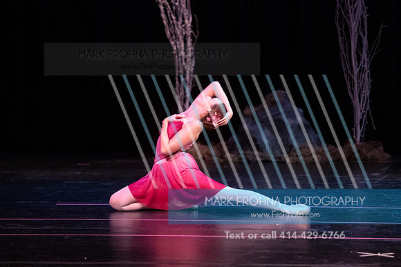 BRIO La Bayadere-79
