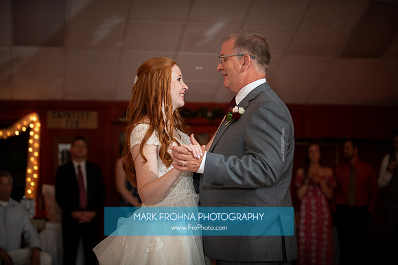 Helen and Jake Wedding Highlights-041