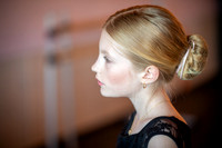 KADS Cinderella Audition Candids-1