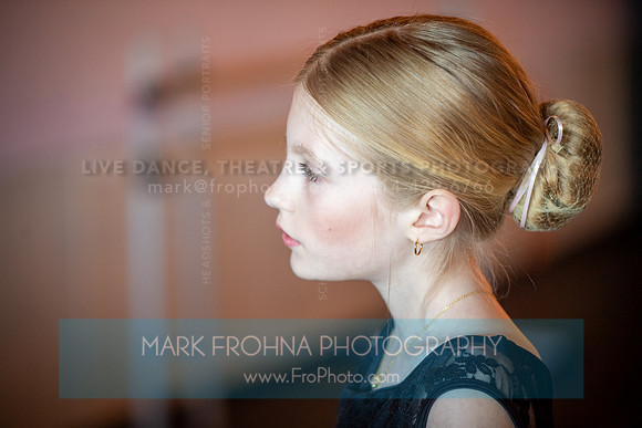 KADS Cinderella Audition Candids-1