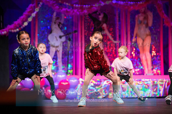 Brio Spring 2024 Teams Recital WOW-4