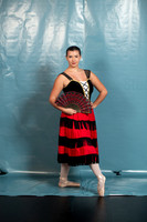 KADS Nutcracker 2024 Bella-13