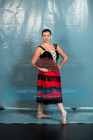 KADS Nutcracker 2024 Bella-13
