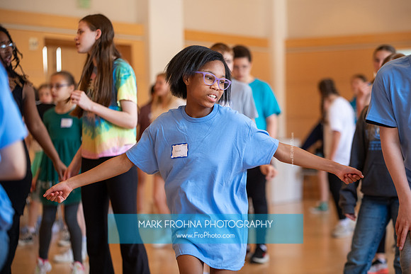 Overture Disney Middle School Workshops-40