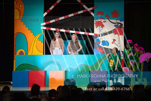 St Jerome Seussical Live-1079