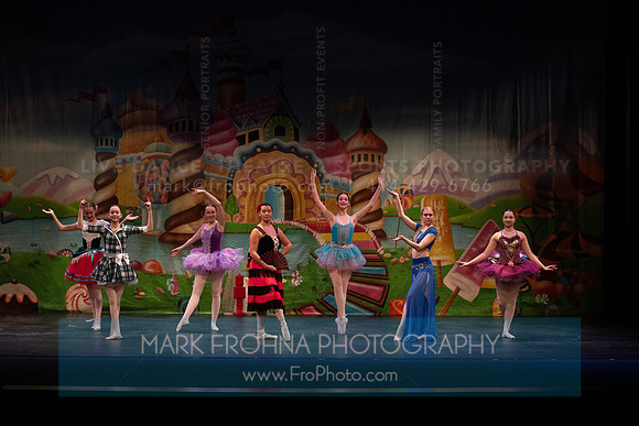 KADS Nutcracker 2024 Abby-63