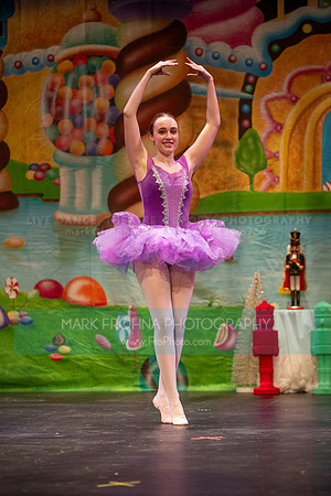 KADS Nutcracker Highlights-113
