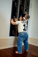 Walker 1st Birthday 2025-7