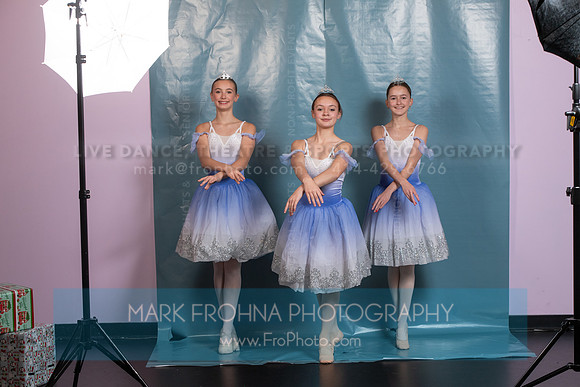 KADS Nutcracker 2024 Sophia-31