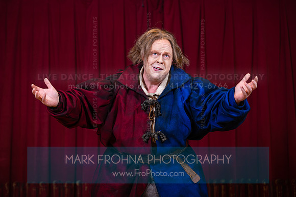 Skylight Hunchback Promos-52