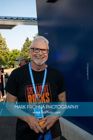 Skylight Rocks Gary Sinise Show-30