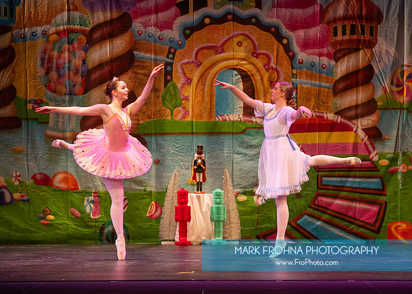 KADS Nutcracker Gaby-67