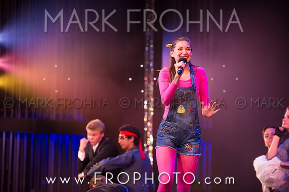 2014 Tommy Awards-55