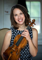 Pamela Simmons Headshot 2024-9