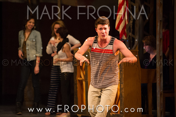 Skylight HSM 2014-113