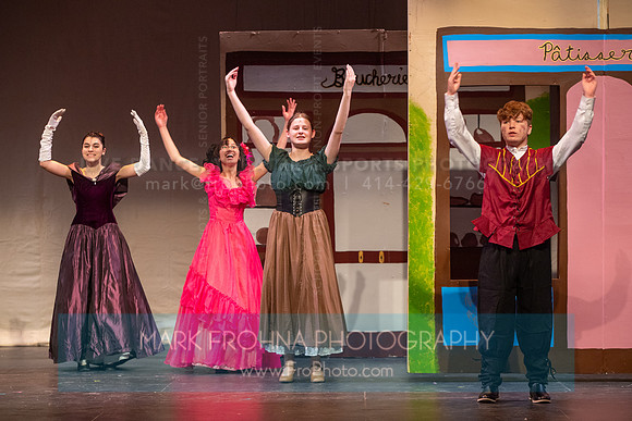 Greenfield Cinderella-14