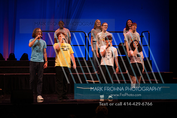 Overture Jerry Awards 2025 Middleton Charlie Brown-16