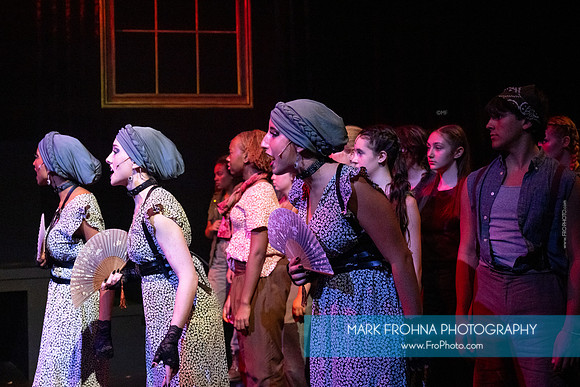 CTM Hadestown 2025-59