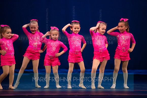 LCD Spring Recital 2024 Sat130-17
