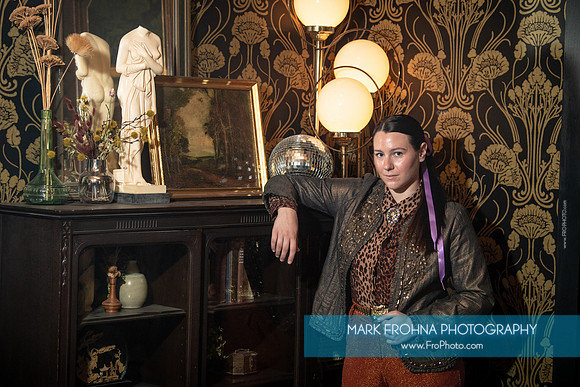 MOT Alcina Promo Photos-42