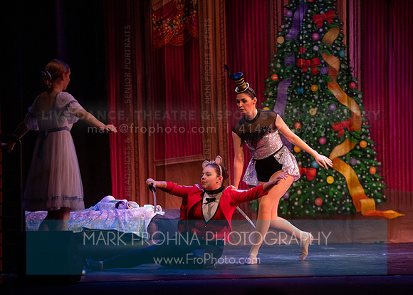 KADS Nutcracker Highlights-230