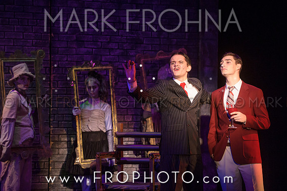 Addams Family Selects-6
