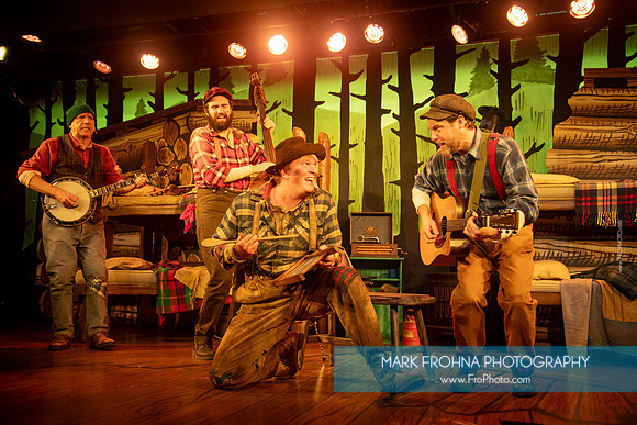The Rep Lumberjacks in Love 2024 Xtras-74