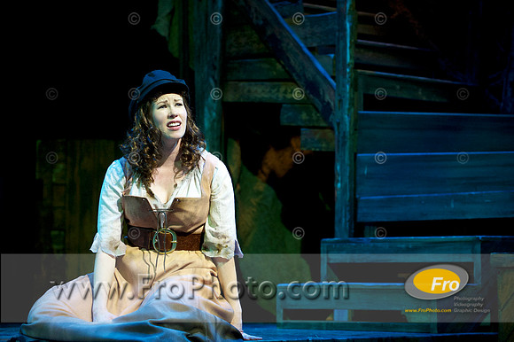 Skylight Les Miz Preview Selects 064