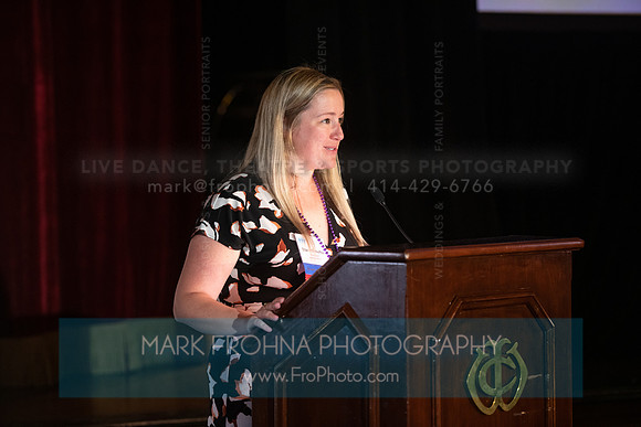 Impact100 Kickoff 2022-23-83