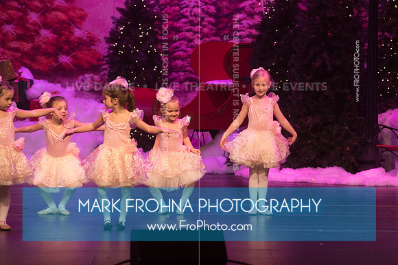 BCA Nov16 Once Upon a December 200-4
